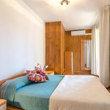 Majestic 4 Apartment Lloret de Mar
